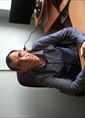 Познакомиться с татарином.  Дима 52 года Набережные Челны 439806