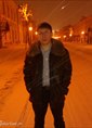 Познакомиться с татарином.  Ильдар 38 лет Ульяновск 252134