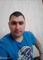 Познакомиться с татарином.  Тимур 38 лет Уфа 351659
