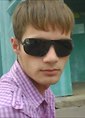 Познакомиться с татарином.  Рушан 38 лет Набережные Челны 467219