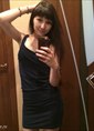 Познакомиться с татаркой.  Розка 31 год Ульяновск 117501