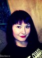 Познакомиться с татаркой.  Ольга 32 года Самара 466669