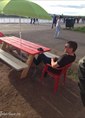 Познакомиться с татарином.  Альберт 35 лет Набережные Челны 466882