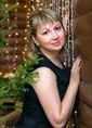 Познакомиться с татаркой.  Марьяна 45 лет Иркутск 7414 фото №9