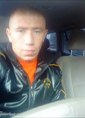 Познакомиться с татарином.  Бахтияр 44 года Челябинск 467575