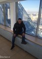 Познакомиться с татарином.  Дамир 44 года Нижний Новгород 467704