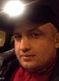 Познакомиться с татарином.  Руслан 41 год Набережные Челны 465822