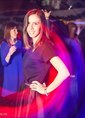 Познакомиться с татаркой.  Lily  35 лет Набережные Челны 461647