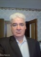 Познакомиться с татарином.  салават 66 лет Набережные Челны 454388