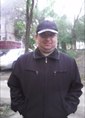 Познакомиться с татарином.  Сергей 44 года Новокуйбышевск 468058 фото №5