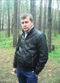 Познакомиться с татарином.  Нияз 39 лет Набережные Челны 468077