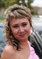 Познакомиться с татаркой.  Люция 41 год Самара 468103