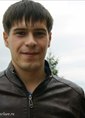 Познакомиться с татарином.  Ильмир 34 года Набережные Челны 468288