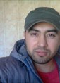 Познакомиться с татарином.  татарчик 37 лет Самара 454749