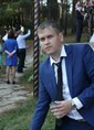 Познакомиться с татарином.  Кирилл 37 лет Набережные Челны 468363