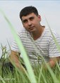 Познакомиться с татарином.  Динар 35 лет Набережные Челны 371212