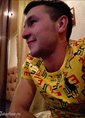 Познакомиться с татарином.  Тимур 37 лет Набережные Челны 428203