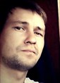 Познакомиться с татарином.  Павел 39 лет Набережные Челны 468755