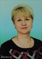Познакомиться с татаркой.  Танзиля 65 лет Набережные Челны 468759