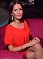 Познакомиться с татаркой.  Венера 37 лет Набережные Челны 469159
