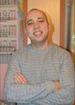 Познакомиться с татарином.  Ruslan 37 лет Набережные Челны 469235