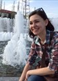 Познакомиться с татаркой.  Алия 35 лет Уфа 469267
