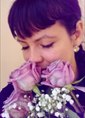 Познакомиться с татаркой.  Liliya Shakirova 36 лет Ярославль 469367 фото №3