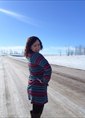 Познакомиться с татаркой.  Зульфия 41 год Уфа 469536