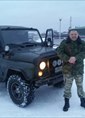 Познакомиться с татарином.  Рустам 55 лет Санкт-Петербург 34829