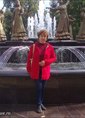 Познакомиться с татаркой.  Зуля 60 лет Уфа 469673