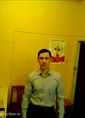 Познакомиться с татарином.  RAFAEL 46 лет Челябинск 35599