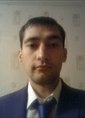 Познакомиться с татарином.  Динар 42 года Уфа 469753