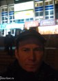 Познакомиться с татарином.  Ильшат 54 года Уфа 469912
