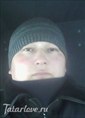 Познакомиться с татарином.  marik 37 лет Челябинск 470000