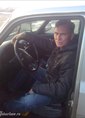 Познакомиться с татарином.  ildar 53 года Набережные Челны 470039