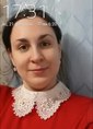 Познакомиться с татаркой.  ирина 36 лет Набережные Челны 433156