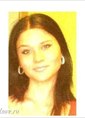 Познакомиться с татаркой.  Elina 33 года Ульяновск 469993 фото №10