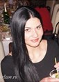 Познакомиться с татаркой.  Elina 33 года Ульяновск 469993 фото №9
