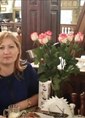Познакомиться с татаркой.  Гузель 50 лет Уфа 470059