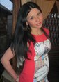 Познакомиться с татаркой.  Elina 33 года Ульяновск 469993 фото №4