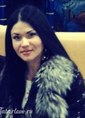 Познакомиться с татаркой.  Elina 33 года Ульяновск 469993 фото №3