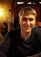 Познакомиться с татарином.  Тимур 39 лет Набережные Челны 470079