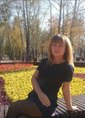 Познакомиться с татаркой.  Регина 37 лет Набережные Челны 468113