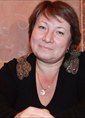 Познакомиться с татаркой.  Зиля 55 лет Уфа 470108