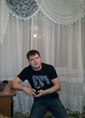 Познакомиться с татарином.  Рафис 38 лет Набережные Челны 470114