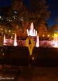 Познакомиться с татаркой.  Нурзия 57 лет Уфа 470167