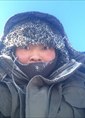 Познакомиться с татарином.  Элим 33 года Самара 300315