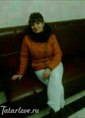 Познакомиться с татаркой.  Лариса 54 года Тверь 470307 фото №3