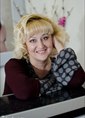 Познакомиться с татаркой.  А 47 лет Уфа 467928