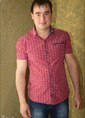 Познакомиться с татарином.  Тимур 35 лет Набережные Челны 470201